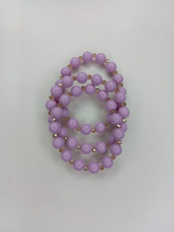 Pulseira