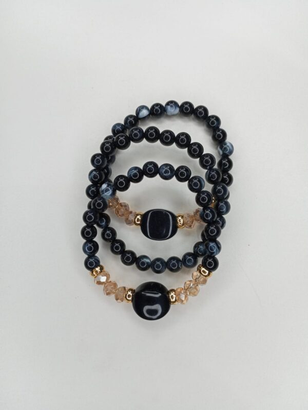 Pulseira