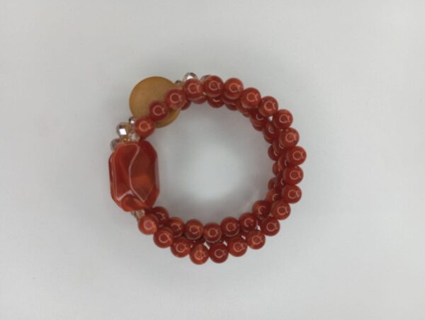 Pulseira
