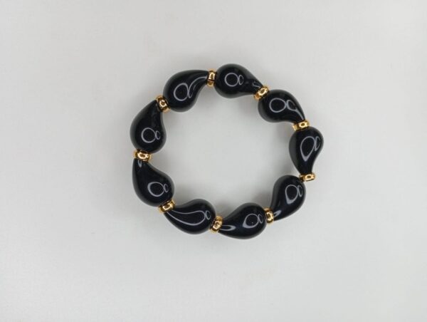 Pulseira