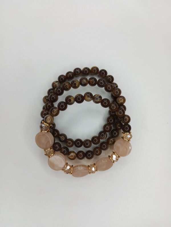 Pulseira