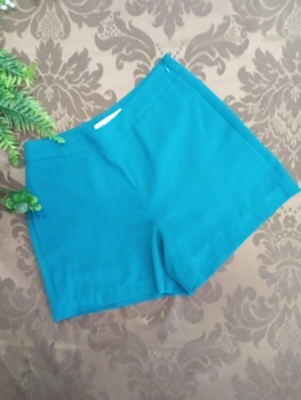 Short Tamanho 36