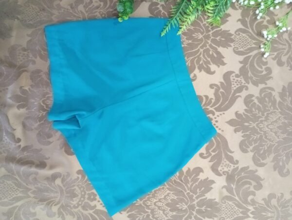 Short Tamanho 36 - Image 2